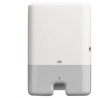 TORK H2 Elevation Handtuchspender